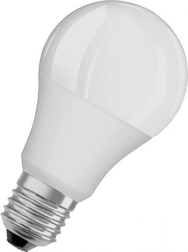 Osram LED Star+ Classic A RGBW FR 60 żarówka ściemniana 9W/827 E27 z pilotem